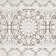 Kailee Cotton Oriental Indoor Rug