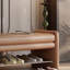 Tabouret à langer avec rangement 47,2 po-107748715