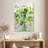 Harnek Lemon Branch-108227741