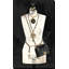 «Dress for Success Paris», impression-24819159-24819155