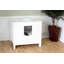 Ensemble de meuble-lavabo simple 36 po Loma-456869639