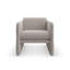 Caracole Upholstery Armchair