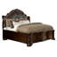 Lit plateforme Britton Dichiera-1655609833