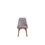 Rozzer 39 cm H Side Chair-2071920712