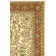 Klose Performance Oriental Rug