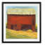 " Barn III "-297585436
