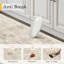 Oriental Area Rug-1360597517