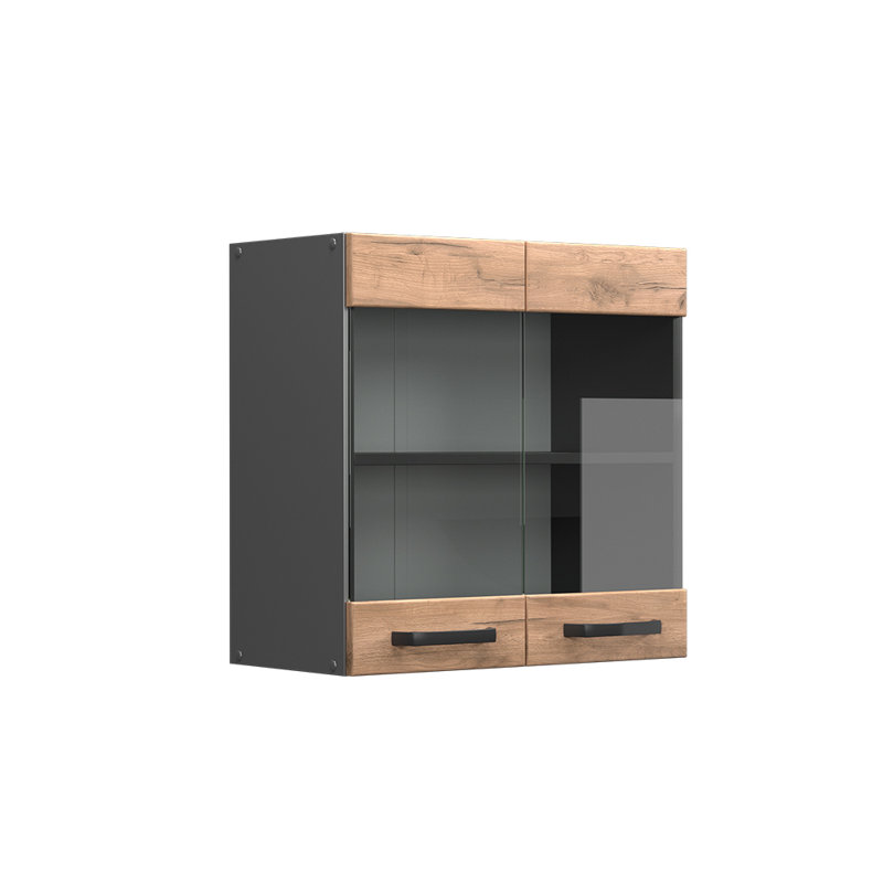 Kaino Display Cabinet