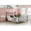 Hayler Bed Frame-16542578-16542580