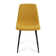 Tapscott 19'' H Fabric Upholstered Side Chair