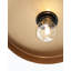 1 - Light Single Pendant-757137702