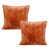 Burnt Orange is out of stock selected