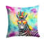 Coussin Hippie-94412439