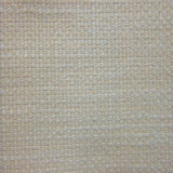 Linen Look | Lotus Fabric_LOTUS