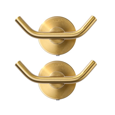 Wall Mounted Towel Hook