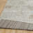 Elements Earthbound Mocha Handmade Area Rug-1552405908