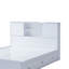 Lit plateforme à profil bas Advait-1854335143-1854335142