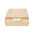 Reflexion Storage Accessory Box