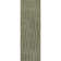 Starke Checked Wool Area Rug
