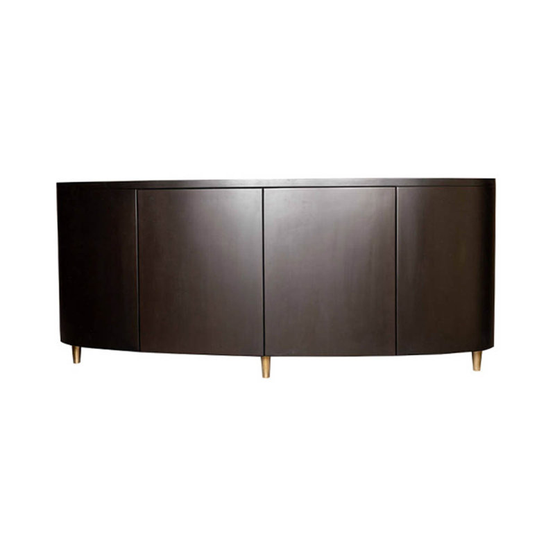 Amonte 180cm Sideboard