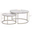 Frame Coffee Table-300081911-296295299-300081907