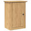 Wall Bathroom Cabinet