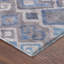 Tapis décontracté de qualité supérieure Mayfield AMF2304-1652435488-1652435497