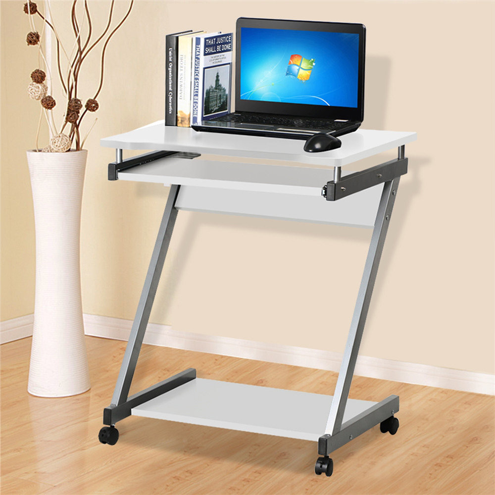 Wilma desk deals wayfair