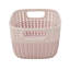Panier décoratif en plastique-2118575422-2059408567-2118568820