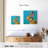 Crowle Rabbit Napoleon-111898066