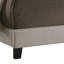 Lit tapissier standard Arsula-19914899-120248461