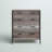 Shelby 33'' W 4 - Drawer Dresser