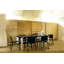 Lizz Mat Dining Chair-10648808