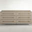 Merigold Dresser