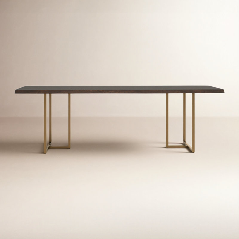 Donnelly Dining Table