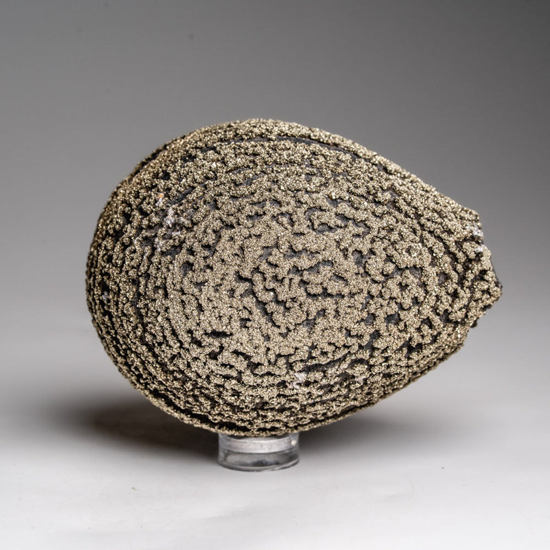 Stone Decorative Object