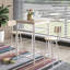 Table avec 2 tabourets de bar-645407282-645407280-645407278