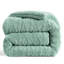 Édredon en molleton Sherpa, couverture en flanelle réversible, motif jacquard 3D-116841052-116841055