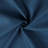 Cotton Blend Sheet Set-1611117037-1611117026