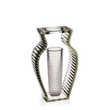 I Shine Table Vase