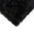 Lumbar Pillow-1705948011