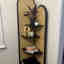 Customer photo 3 of 5