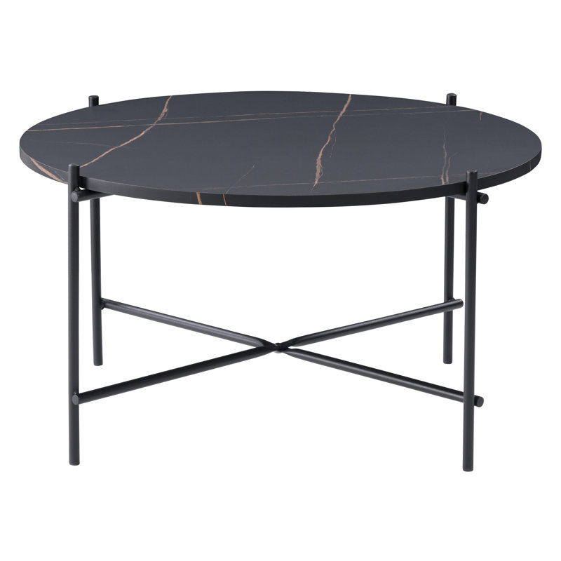 Table basse 31,5 po Siw