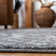 Goode Performance Southwestern Rug
