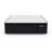 Dreamsuite Cool Natural Latex Hybrid, Firm Feel, 14.5" Mattress-53134344