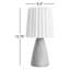 Juliette Accent Table Lamp-1171576926