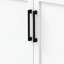 Freestanding Standard Single Vanity Bathroom Vanity With Ceramic Top