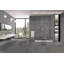 Cromat 10" x 30" Ceramic Wall Tile-1762403348