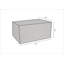 Perry Outdoor Cover-1254530548-1254530315