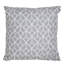 Art Deco Indoor-Outdoor Cushion